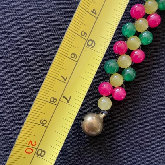 Bracelet - Picture 4 of 4